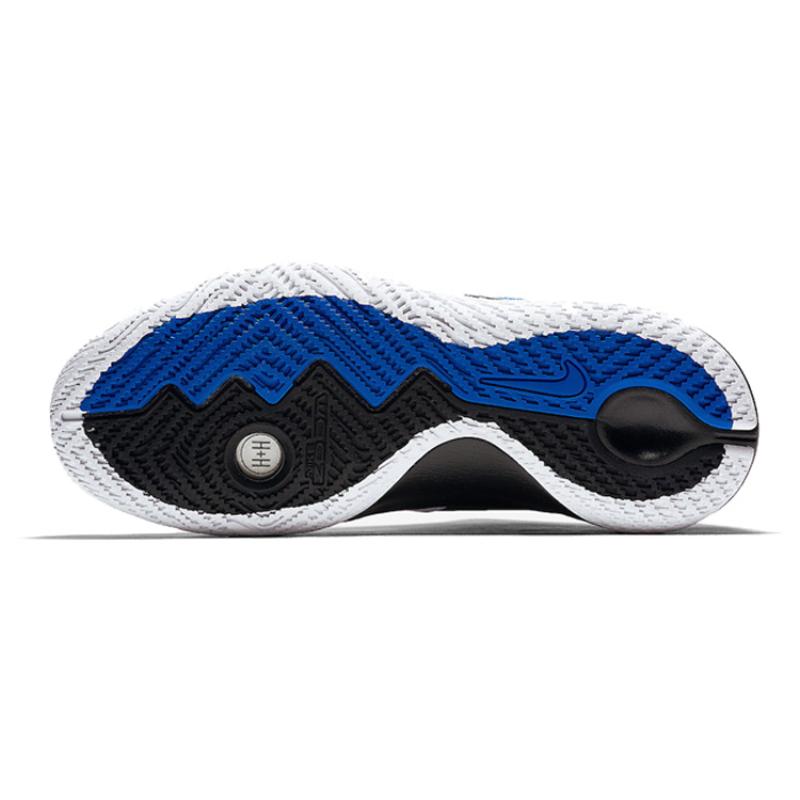 Nike Kyrie Flytrap Duke Nike AJ1935-400