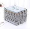 Shirt Organizer T Shirt Folder Board Clothing Lazy Folding Board Dividers Stackable Multi-Functional Wardrobe Storage Goods