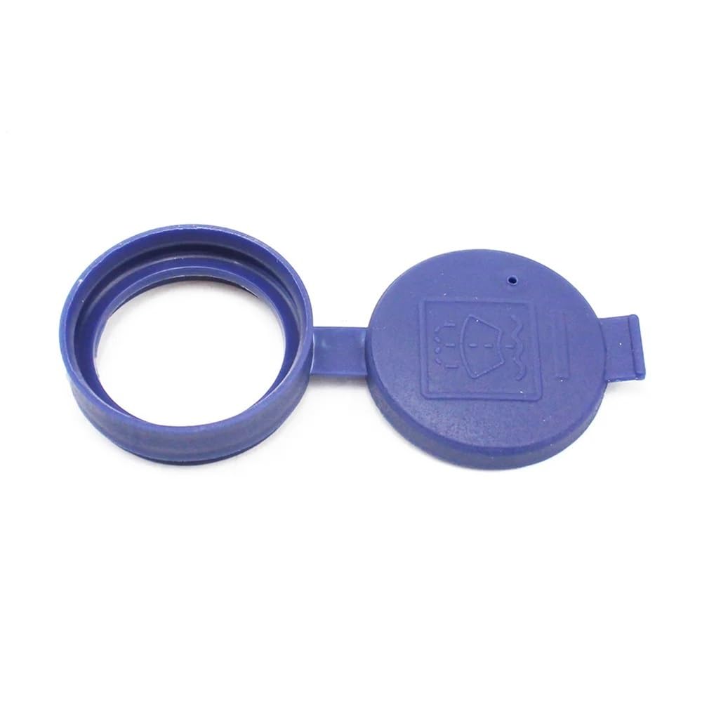 Washer Tank Cap Compatible With Fiat For Linea 2007 2008 2009 2010 2011 2012