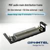 Guangpu Huamai Security Protection Unit Lightning Arrester