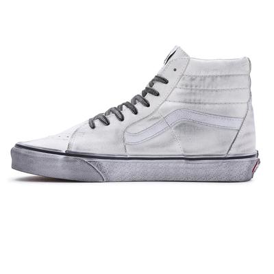 Sneakers Schwarz SK8-Hi