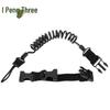 Rongpeng Multi-function Tactical Bungee Lanyard