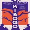 Kibogo by Scholastique Mukasonga Paperback Book 9781914198588