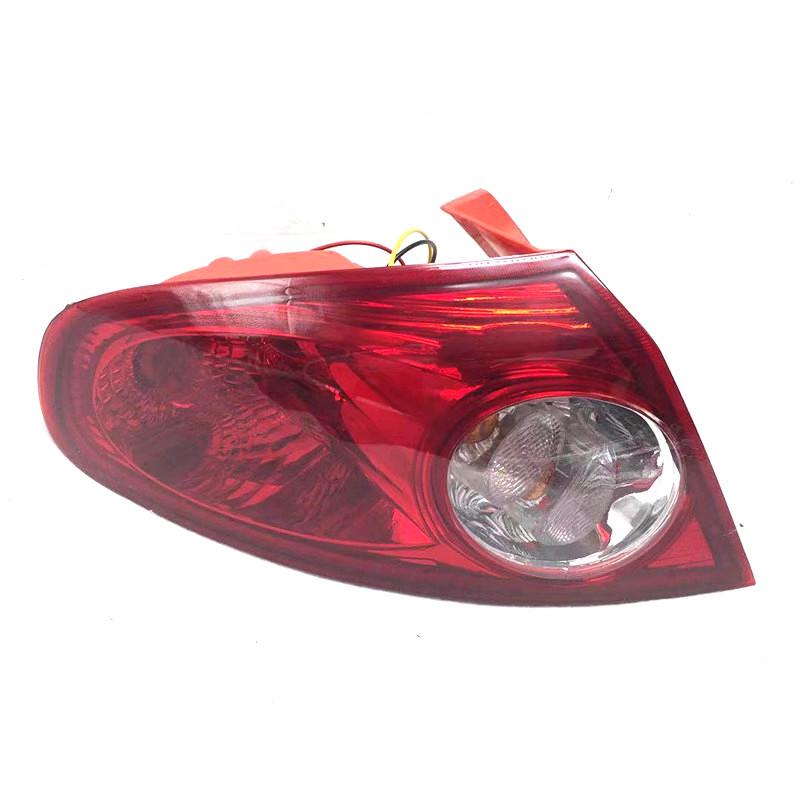 Buick Excelle HRV Taillight Half Assembly for Hatchback