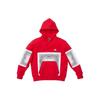 Supreme Bandana Hooded Sweatshirt (Unisex) Sweatshirts SUP SS22 449