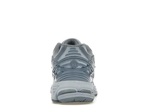 New Balance 1906U Arctic Grey - M1906NL