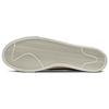 Nike Court Legacy Canvas Next Nature 'Wheat Grass Sail 'Brown White' Men's DV0516-700