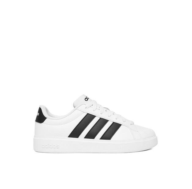 Кроссовки adidas CEO-STREETTALK J EU 38