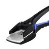 Corner Punch Heavy Duty Versatile Portable Trimmermer Cutter Hole Puncher for DIY Projects