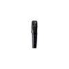Zoom M4 MicTrak – 4-Track Audio Recorder with 32-Bit Float Recorder – Ideal for Interviews, Podcasts, and Music Production – Black.