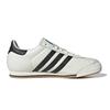 adidas K 74 Bianco Nero Gomma Sneakers Unisex Bianco Core Nero Core IG8950
