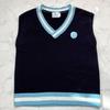 [USED] BTS Happy Ever After Knit Vest