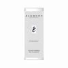 Elemont Caviar Serum Complete Eye Treatment (Firming, Dark Circles, Edema Of The Eyes, Reduce Fine Lines) (E20Ml) E207