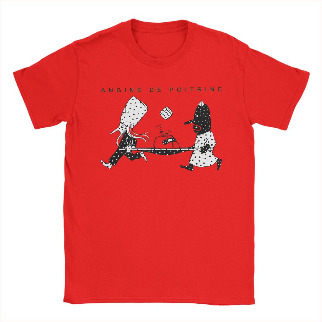 Harajuku T Shirt Amor Amor K Cotton T Shirts Novelty Tshirt for Unisex Summer YK Basic Casual Short Sleeve Top Tees
