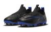 Nike Zoom Mercurial Vapor 15 Academy MG GS 'Shadow Pack' DJ5617-040