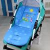 Călătorii cu copiii – Accesorii pentru cărucioare