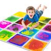 Tapijten en vloerkleden – Tapijten en vloerkleden