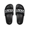 Шлепанцы Vans La Costa Slide-On