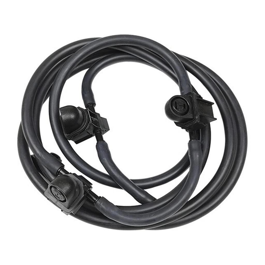 Windshield Washer Nozzle Hose for Benz C Class W204 S204 C204 2048601692