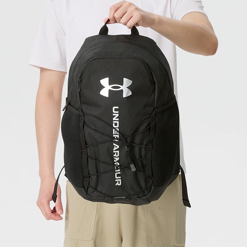 Under Armour Training Backpack OSFM