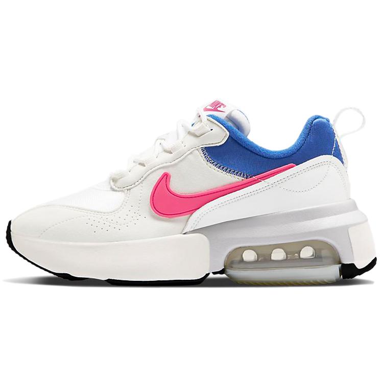 

Жіночі Nike Air Max Verona Summit White Multi CZ6156-102 40.5