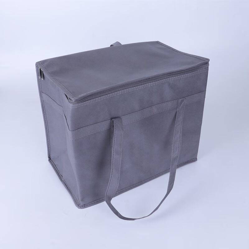 

Outdoor Portable Insulated Lunch Bag