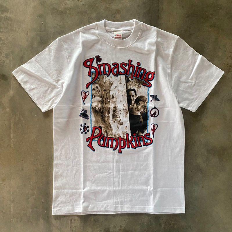 Mortician Death Metal T-shirt S