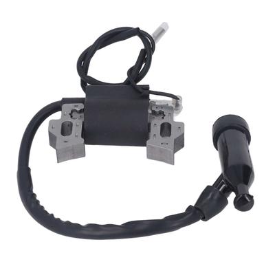 Ateşleme Bobini Değişimi 5.5HP 168F Benzinli Jeneratör için Motor Bobini GX240 GX270 GX340 GX390