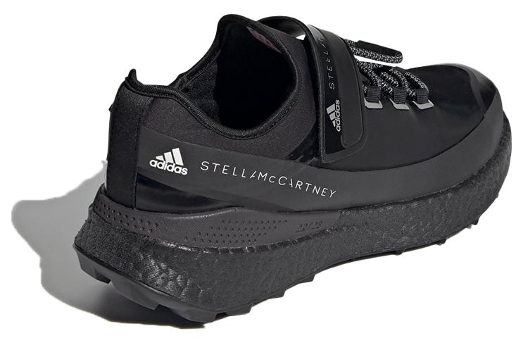 Outdoor Boost Stella McCartney x Outdoor Boost Wmns Adidas Rain.RDY 'Schwarz' FX1964