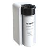 Ecosoft Cross Solo Filtr Reverzní Osmózy Mo1500Peco
