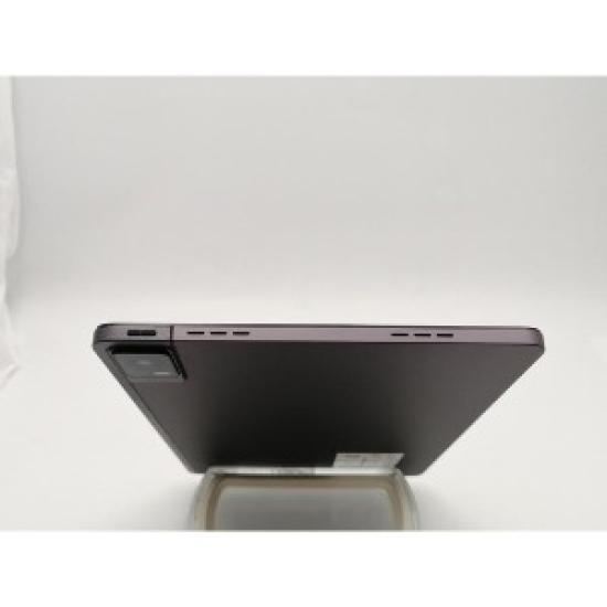 POUŽITÝ TCL TAB 11 Wi‑Fi 4GB 128GB (Model 9466X3) – Japonská verze