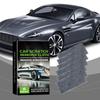 Car Scratch Remover Car Scratch Cleanings Cloth Set,  Double Sided Cleaner for Cleaning and Polishing Maintenance Tool