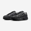 Nike P-6000 Suede [HF0015-002]