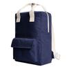 Halfar Like Plain Backpack