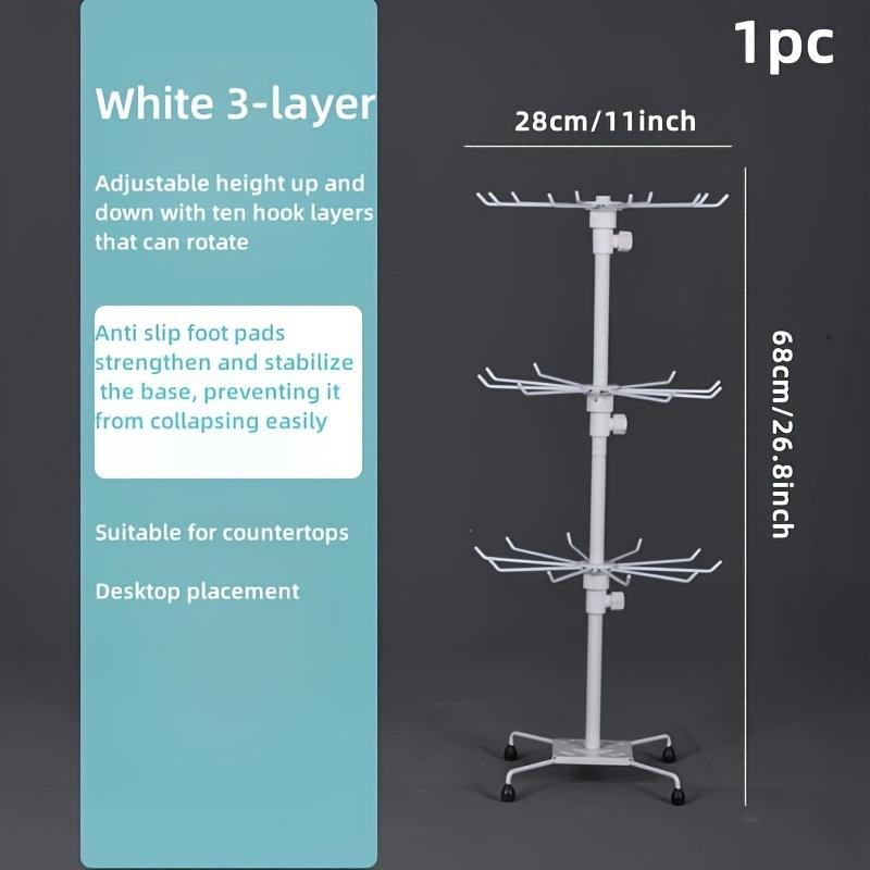 

Торговый стенд, вращающийся стенд для магазина, брелки для ключей, носки и шляпы, вращающийся магазин для показа игрушек, различные стили
