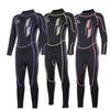 Kids' 2.5MM Thermal One-Piece Wetsuit
