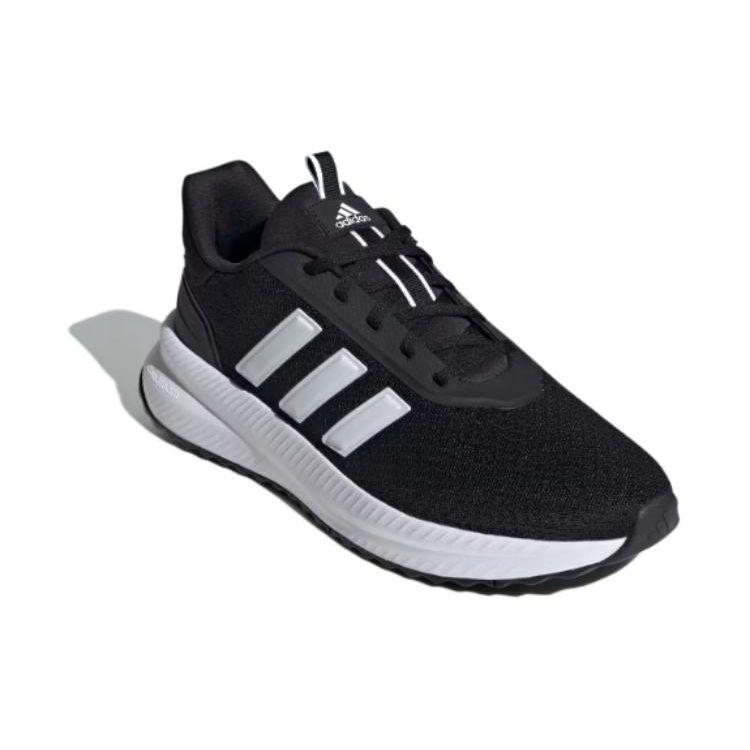 Adidas X_PLRPATH Black White Men Sneakers Core-Black Cloud-White ID0468