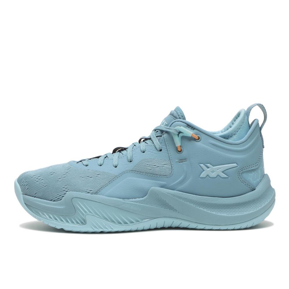 Asics NovaSagelow 2 S Water Ocean D