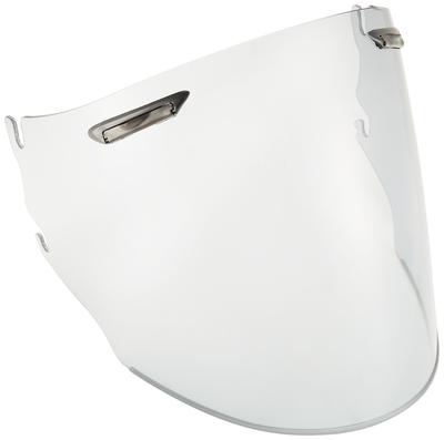 Arai 1568 Super Adsis ZR Vizier Product 031568 Semi-Rook (Oud Nummer 1568)