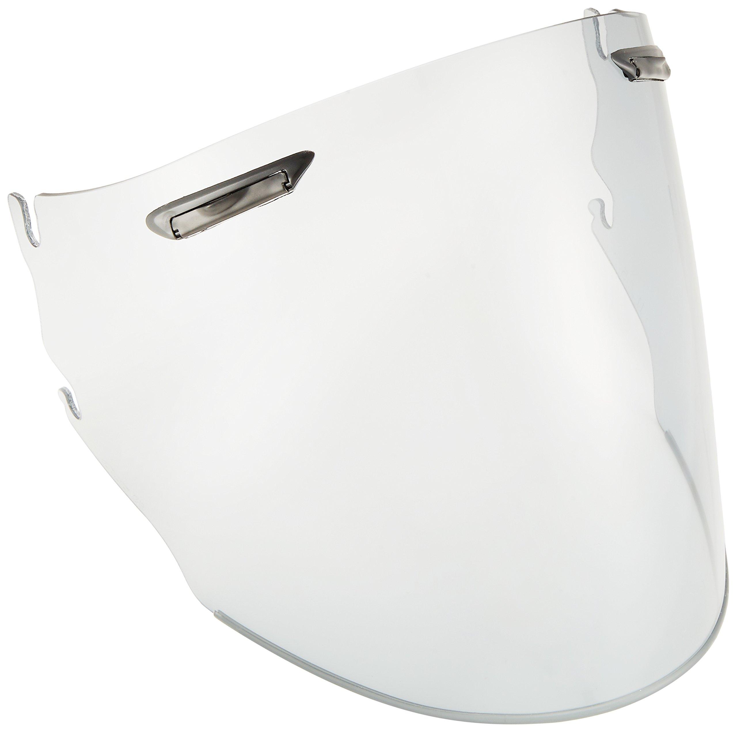 

Arai 1568 Super Adsis ZR Щиток Продукт 031568 Полудымчатый (Старый номер 1568)