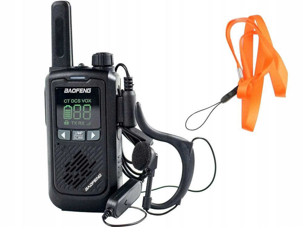 Bf-T17 Walkie-talkies (50) Gab_A