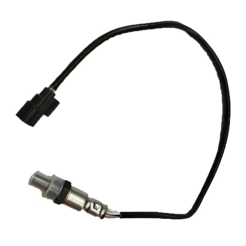 Sensor de oxigênio de substituição para proporção de ar O2 para Accord 36532R70A01 36532-R71-L01 2345098 2344461