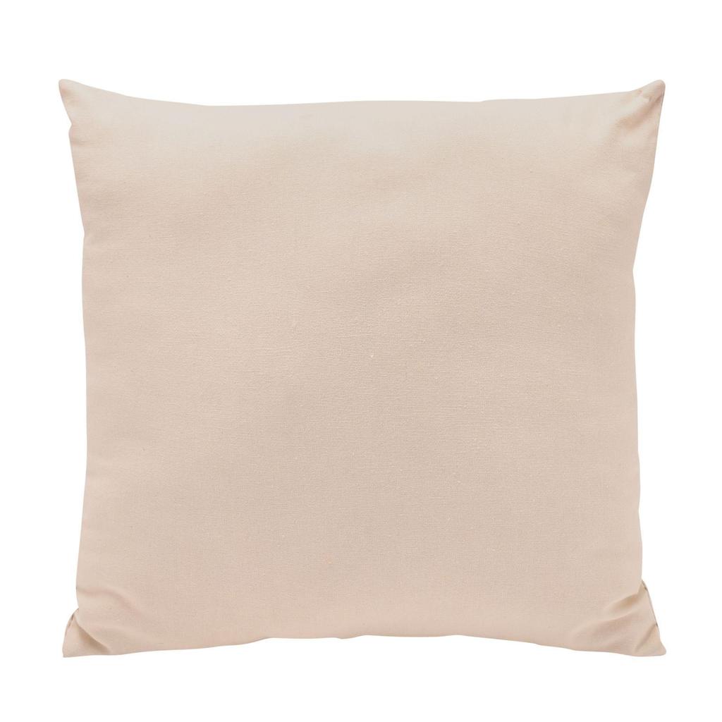 Petit Cheri Dinosaur Cushion - Brave