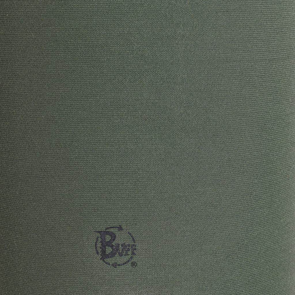 Multifunktionales, schlauchförmiges, atmungsaktives Gewebe 102900, Unisex