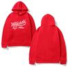 Tops – Camisolas e sweatshirts
