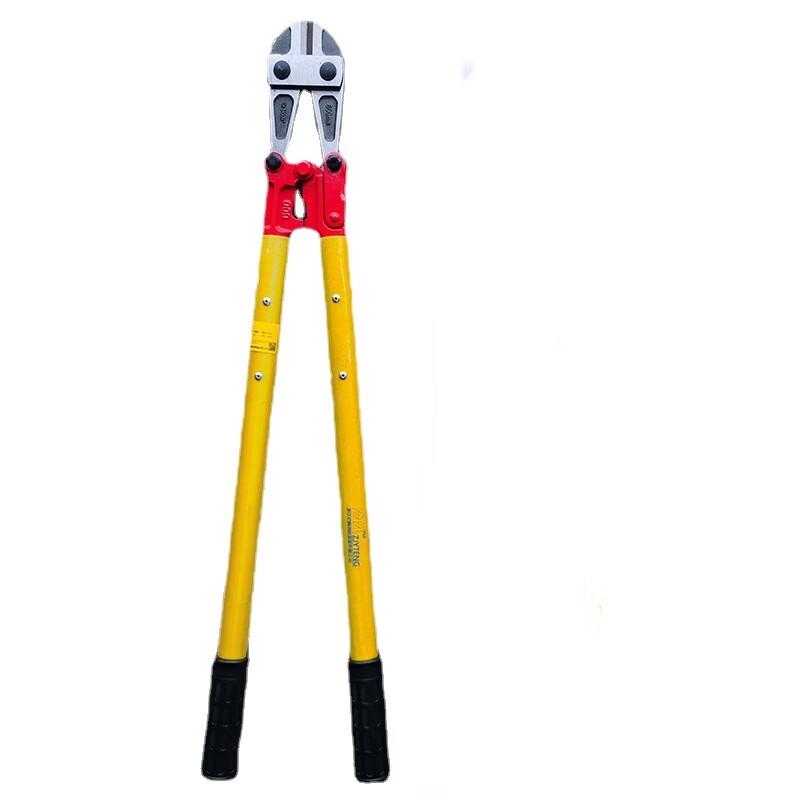 Industrial 5KV Insulated Cable Cutter