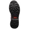 Helly Hansen Hiking Boots Cascade Mid HT