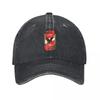 All for this colours my colours Al Ahly Cairo Egypt Baseball Cap Bobble Hat beach hat Hood Streetwear Womens Golf Wear Unisexs