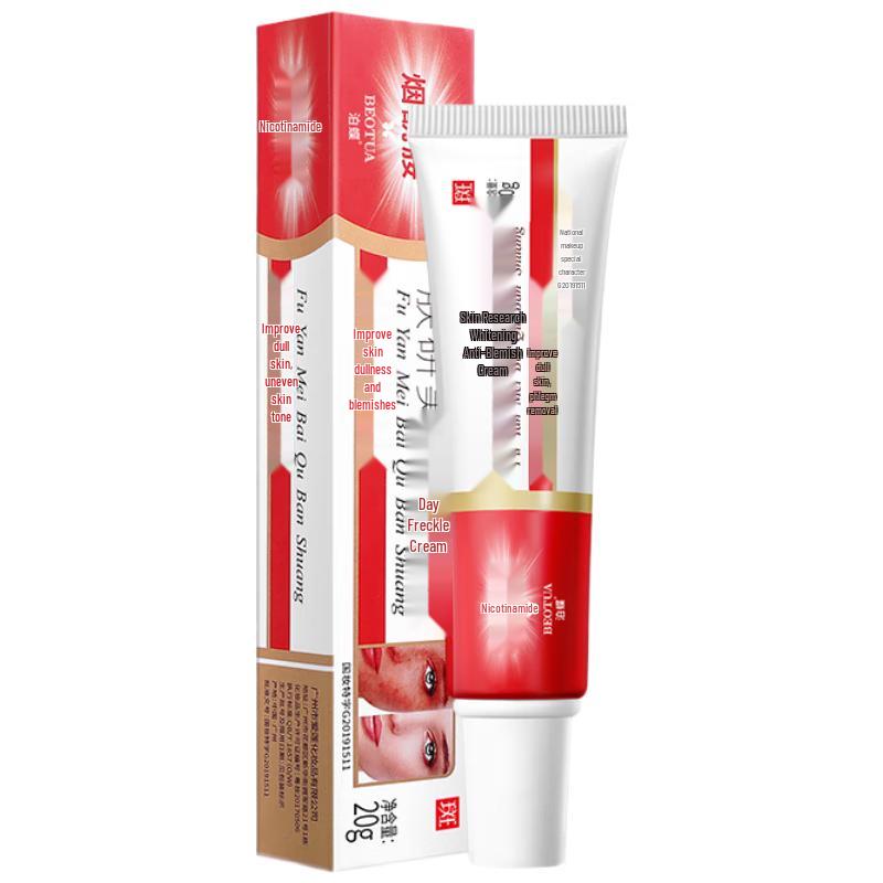 

Кремы для ухода за лицом Imagery