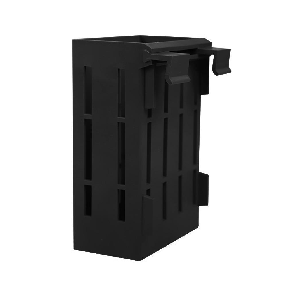 Water Plant Stand Fish Tank Hydroponic Planting Basket Aquarium Planter Cups  for Fish Tank